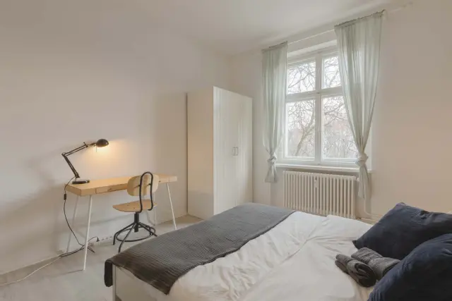 Gubener Strasse 52DE-01-030-004H 1