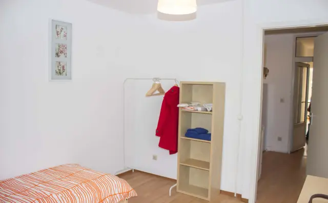 Stromstrasse 36DE-01-072M 1