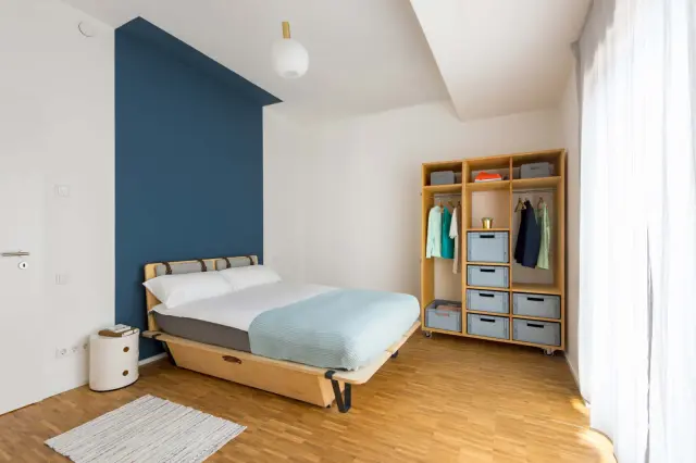 Georg-Voigt-Strasse 15DE-04-024Q 1