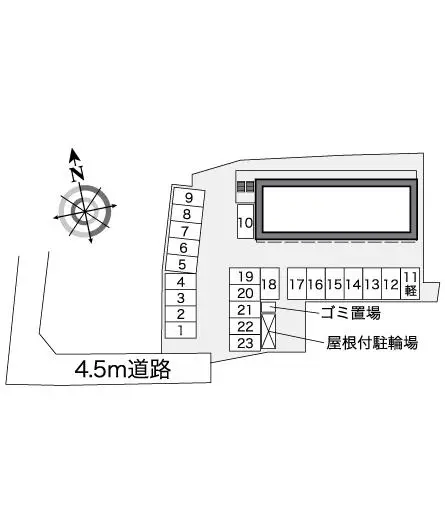 うつくし 2