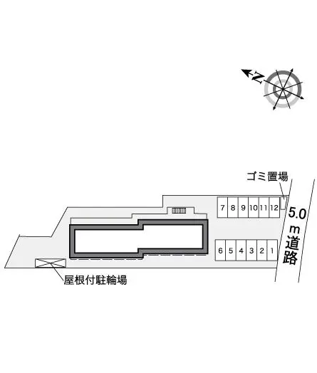 ＴＯＢＡ 2