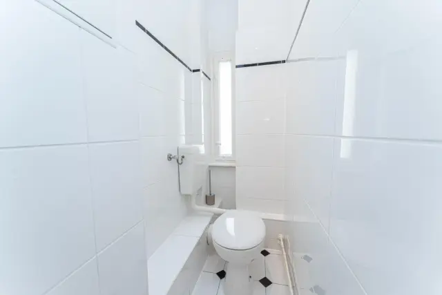 studio near Wisbyer Str. 4