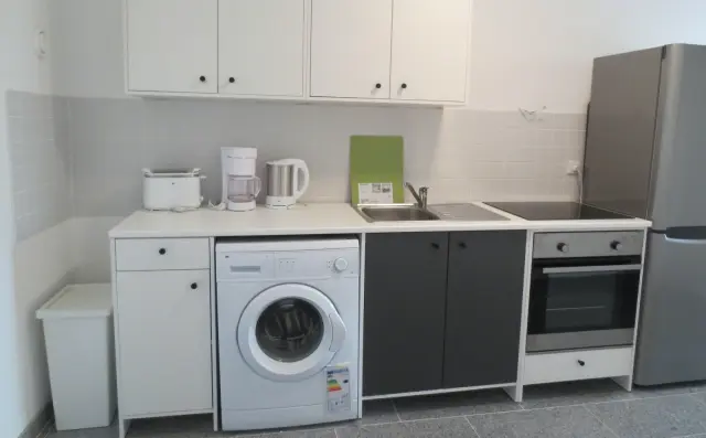 Wilhelmstrasse 5DE-01-106M 0