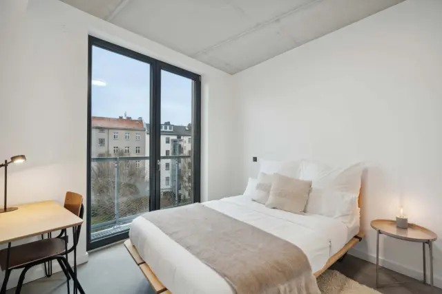 Hermannstrasse 14DE-01-264-003H 1