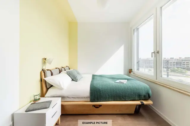 Klara-Franke-Strasse 24-28DE-01-09-064Q 1