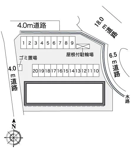 ＦＵＪＩＮＯＩ 2