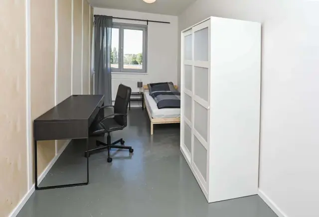 Mullerstrasse 55ADE-01-258M 1