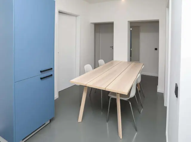 Mullerstrasse 55ADE-01-258M 4