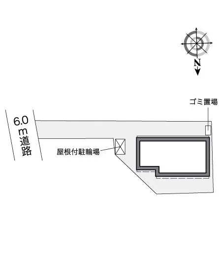 Ｔ　ＢＯＸ　Ⅰ 2