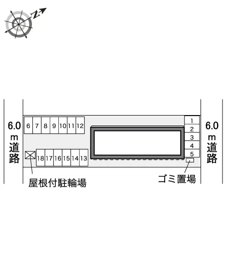 歌の森 2