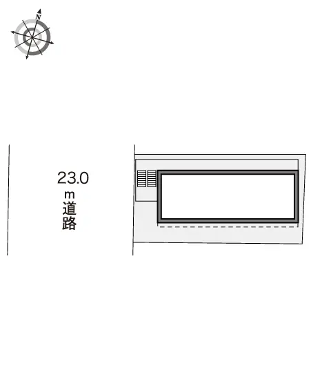 オブリカーサ 2