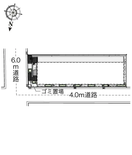 ＫＩＹＯＫＡＷＡ 2