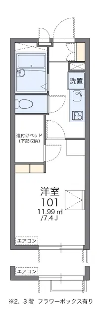 ゼロワントダ 1
