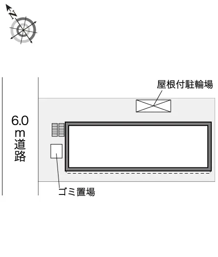 ゼロワントダ 2