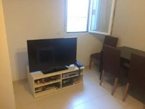 apartment in Ciudad Universitaria (Moncloa) 3