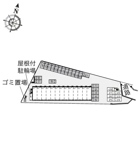 レオネクストプレルーディウム 2