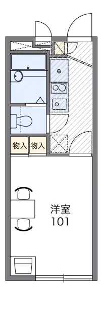 旭Ⅱ 1