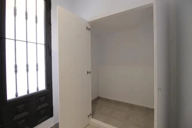 studio in Berruguete (Tetuan) 2