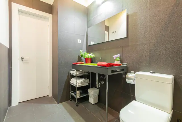studio in Chueca   Justicia (Centro) 3