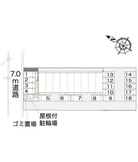 レオネクストコメ吉　ＰａｒｔⅡ 2