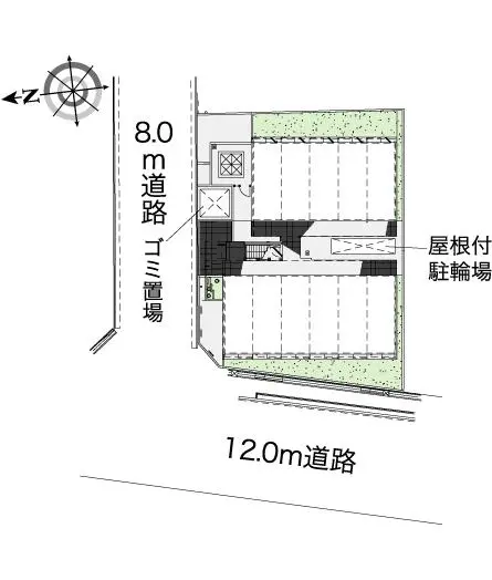 ブルーシャイン 2