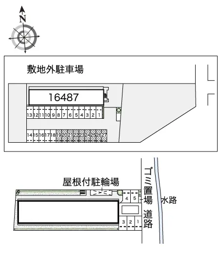 レオネクストウィンクル 2