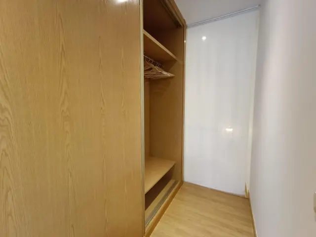 apartment near Calle Andorra 0