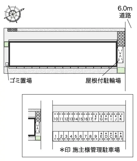 レオネクストｓｅｉｒｉｎⅣ 2
