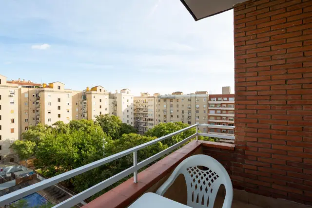 apartment in La Nova Esquerra de l'Eixample (Eixample) 3