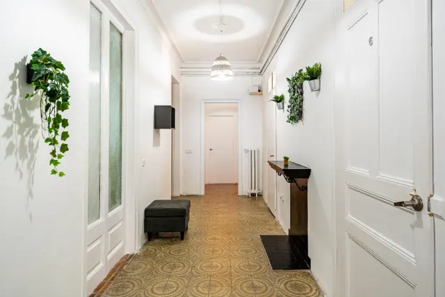 apartment in Barrio Gótico (Ciutat Vella) 1