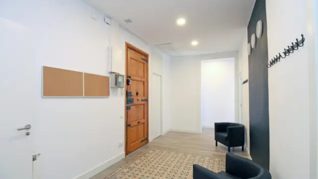 apartment in Barrio Gótico (Ciutat Vella) 0