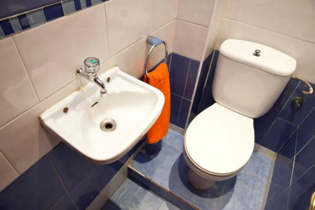 apartment in El Fort Pienc (Eixample) 3