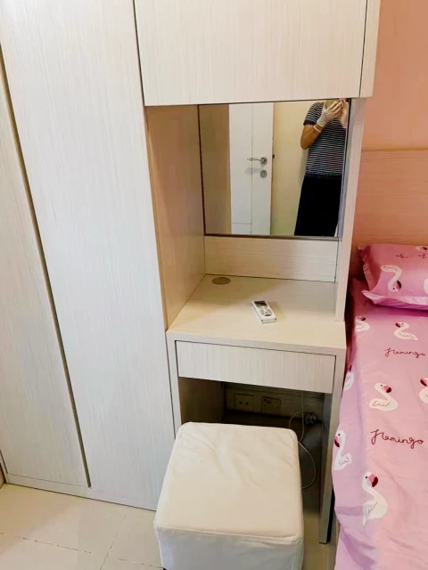 Tai Wai Festival City Phase 1 Whole Rental Apartment 1