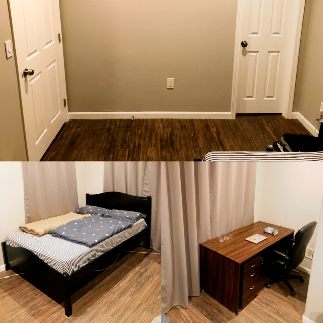 2818 Normandie Ave 3