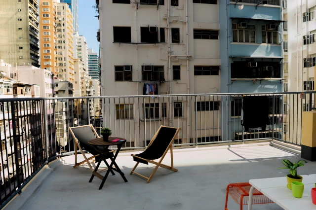 228 Des Voeux Road West 3