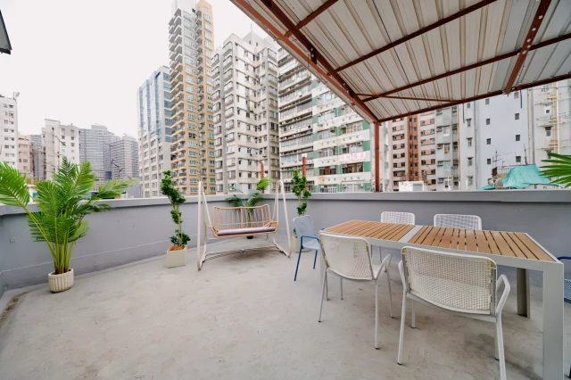 556-558 Canton Road, Jordan 2