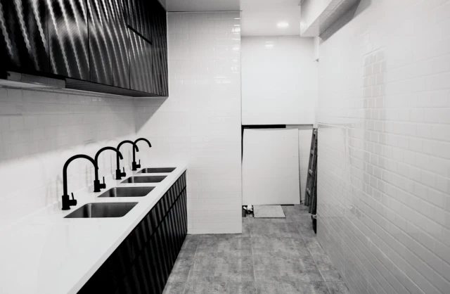 Entire apartment at 6-8 Junction Road, Kowloon City 3