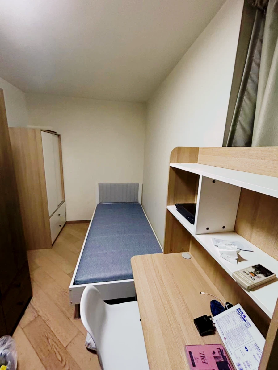 Hung Hom Harbour Place-shaina 0