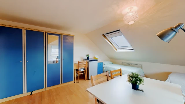 Cranhurst Road 17158# 2