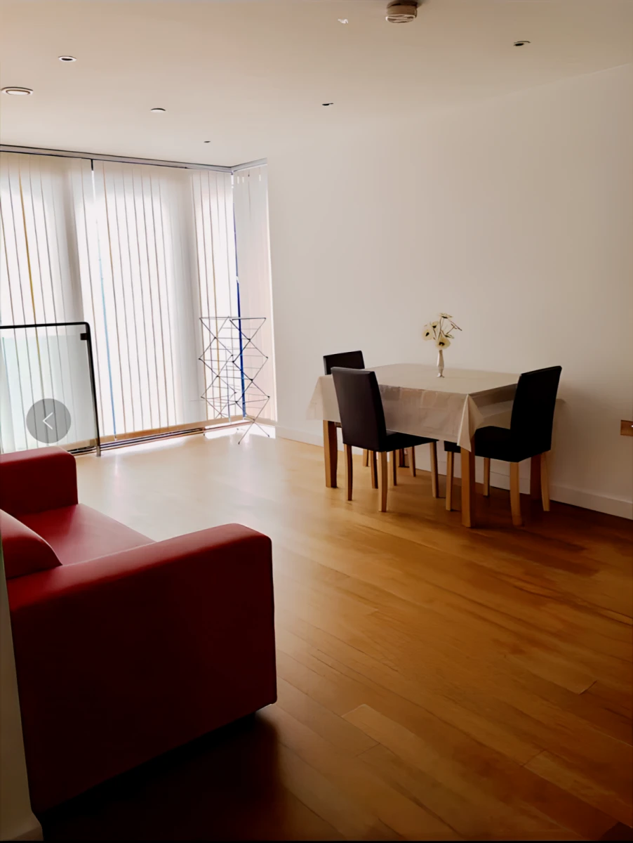 City Loft D4 0