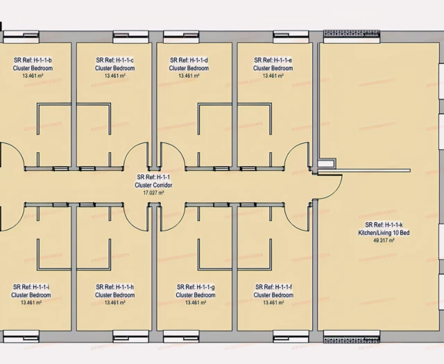 uhomes.com | Student Accommodation, Housing, Flats, Apartments for Rent