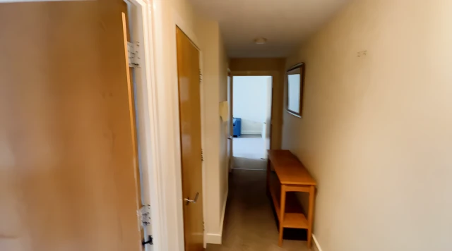 HL-Empress Court 2