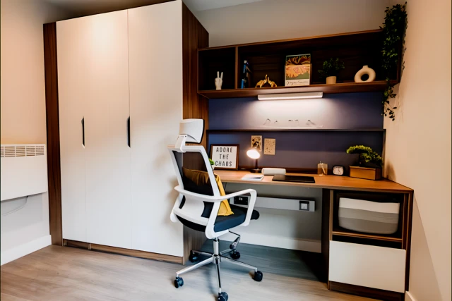 uhomes.com | Student Accommodation, Housing, Flats, Apartments for Rent