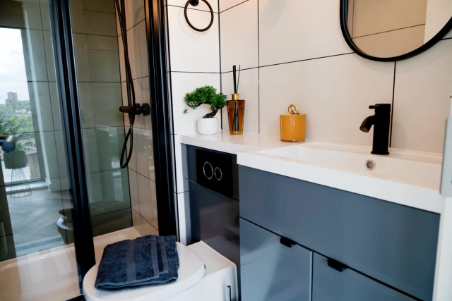 uhomes.com | Student Accommodation, Housing, Flats, Apartments for Rent