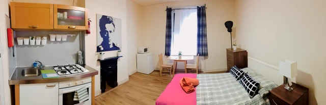 Chichele Road 15108# 4