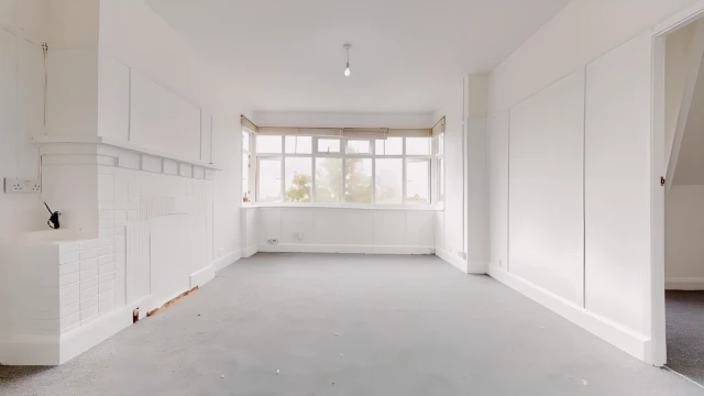 Highfield Avenue 17988# 2