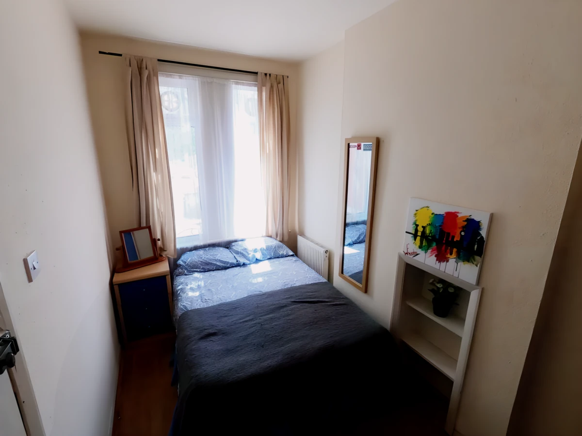 Anson Road 17136# 0