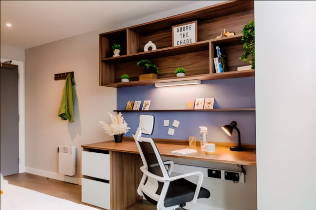 uhomes.com | Student Accommodation, Housing, Flats, Apartments for Rent