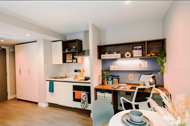 uhomes.com | Student Accommodation, Housing, Flats, Apartments for Rent