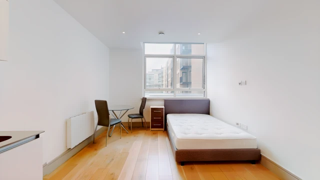 Lawrence Road 15381# 4